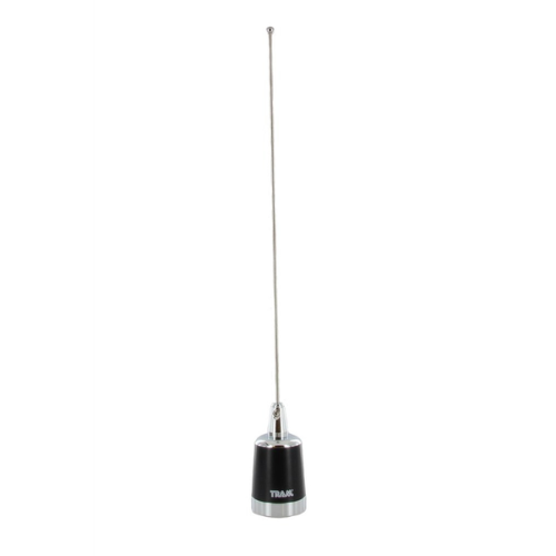Tram Browning 1174 UHF 450-470MHz 3dB Gain NMO Antenna