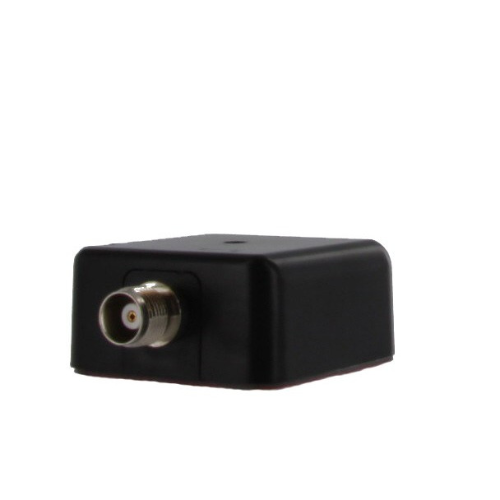 Tram 1191 Dual Band 144-148MHz 440-450MHz Glass Mount Amateur Radio Antenna with PL-259 Connector Compatible with Dual Band Amateur Radios