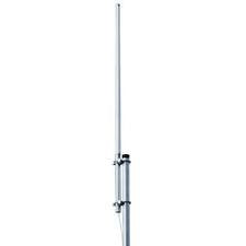 Tram Browning BR-6155 76inch Fiberglass omnidirectional Base 450-470MHz 5dBd Antenna