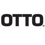 OTTO Engineering E1-1W2MG131 OTTO LOC One-Wire Surveillance Kit-Motorola Connector.