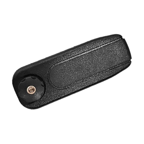 Motorola Original 1575250H01 Audio Connector Dust Cover for APX 8000 APX 7000 APX 6000