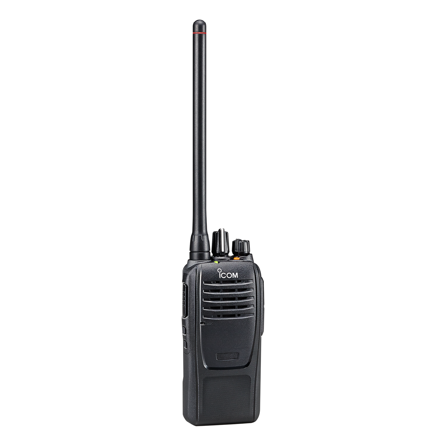 Icom F2100D 63 IDAS Digital UHF 4 Watt 16 Channel 400-470 MHz Radio