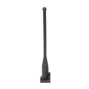 Motorola Solutions Motorola RAN4031 UHF Whip Antenna