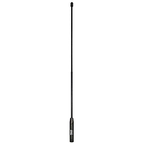 WSP10125 - Tram 10125 144MHz-440MHz Dual Band Amateur Scanner Combo Handheld Antenna with SMA Male