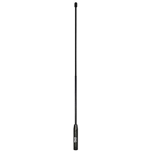 WSP10125 - Tram 10125 144MHz-440MHz Dual Band Amateur Scanner Combo Handheld Antenna with SMA Male