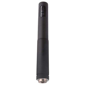 HYT AN0485H13 UHF Stubby Antenna 450-520MHz SMA-M Connector 9CM/3.5 Inches X1 & PD6 Series PD602 PD662 PD682 X1E X1P