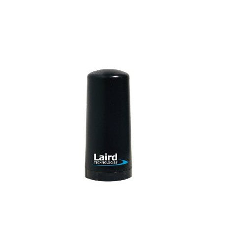 Laird Technologies - 450-470 Phantom Ant. Blk 3dB