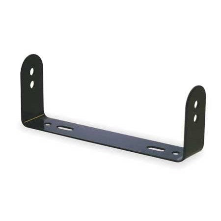 Discontinued- Radio Mounting Bracket