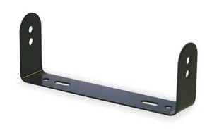 Discontinued- Radio Mounting Bracket