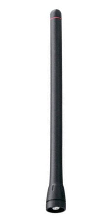 Icom FASC55V VHF Long Antenna for F11 F3001 F3011 F14 F3021 F3161 F70S F70DS