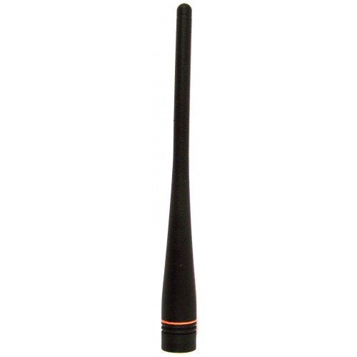 Tekk AXU1000L Antenna for XU UHF Models