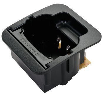 Parts Accessories & Plug Icom Adapter Cup/Nicd/Ni-Mh Batt'S Ad-94 11