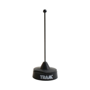 Tram 1121-B 150Mhz - 162Mhz Pre-Tuned Nmo Antenna