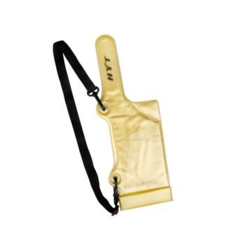 HYT LCYY02 waterbag holster