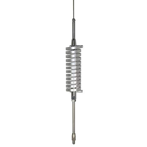 Browning BR-78 Flat Coil CB Antenna