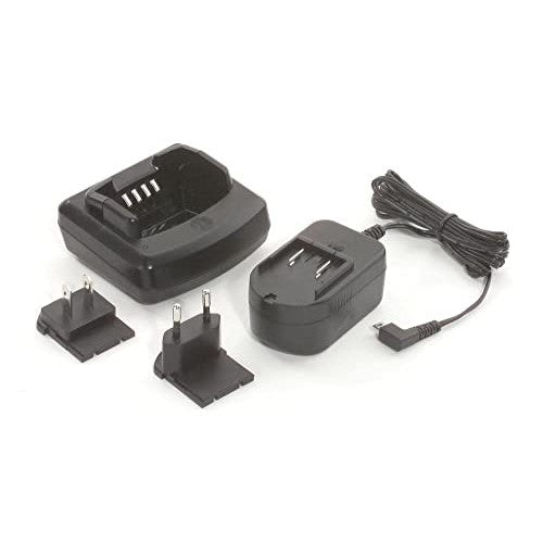 Motorola RLN6304 Two Hour Rapid Charger Kit for RDX Series Radios