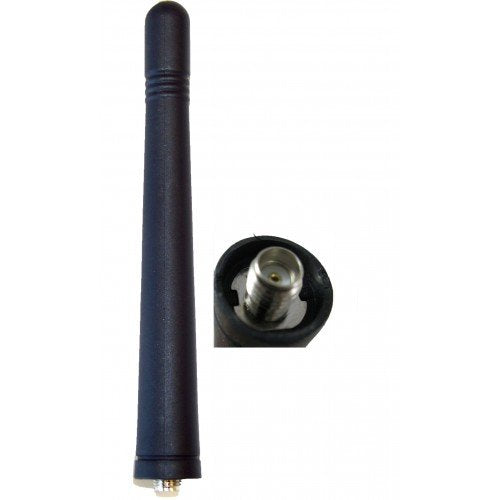 SRCommunications Short VHF 136-174mhz Antenna Kenwood TK272 TK2160 TK260G TK2140 TK2170 TK2180