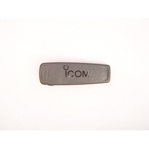 Icom MB115 Belt Clip for F9011 Series