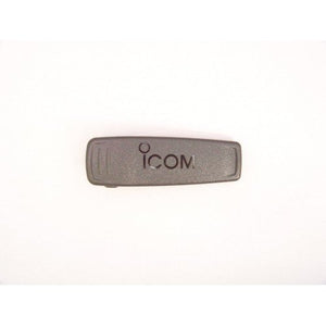 Icom MB115 Belt Clip for F9011 Series