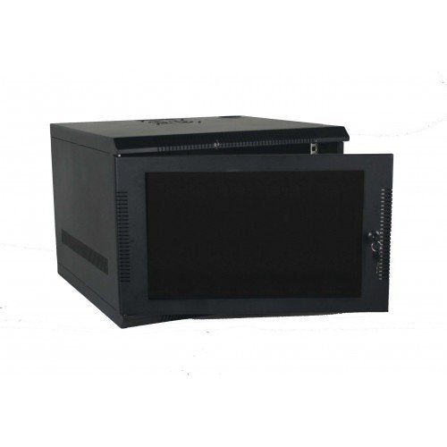 Hytera WMC wall mount cabinet for DMR repeater