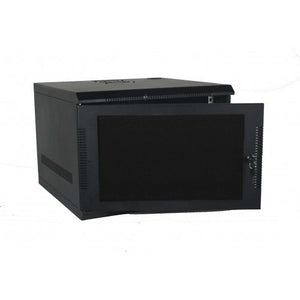 Hytera WMC wall mount cabinet for DMR repeater