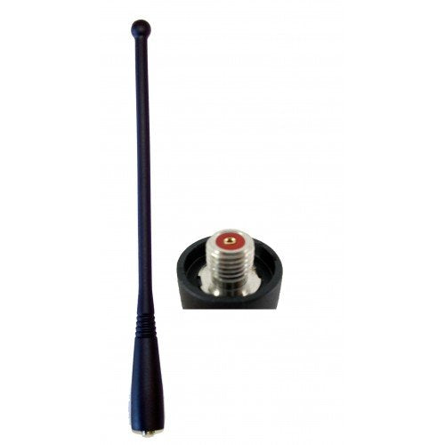 Long 900mhz Antenna for Motorola MTX950 MTX9250 MTS2000 GTX900 Visar XTS5000