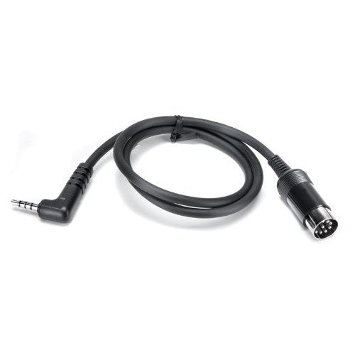 Vertex CT-106 Pigtail Cable for FIF-10 Radio Interface Box