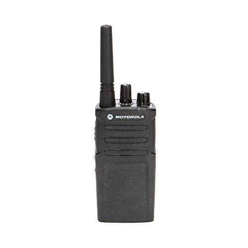 RM Series Two Way Radios, RMU2080 8 Channels