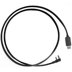 HYT Programming Cable, USB 580, 610