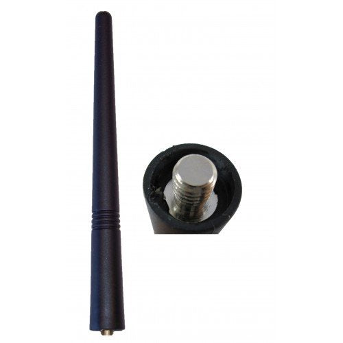 Antenna VHF Long Motorola MX HT750 HT1250 PR860 SP50 SP21 MV11C MV21CV MV22CVS