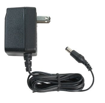 Parts Accessories & Plug Icom Ac Adapter For A14 Bc-147Sa14