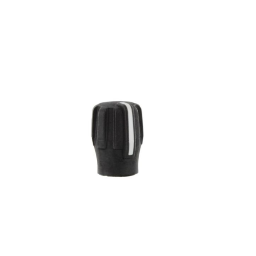 Motorola MotoTRBO Series Frequency Knob (3615204H01)