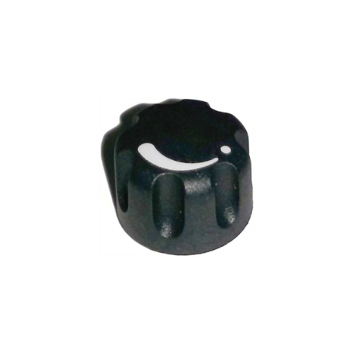 Motorola 3615205H01 Volume Knob - XPR 6000