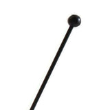 Tram 410Mhz - 490Mhz Pre-Tuned Nmo Antenna "Product Category: Cb Radios & Accessories/Cb Radio Accessories"