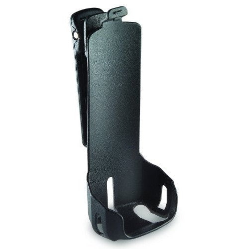 Motorola Replacement Swivel Belt Holster - Black