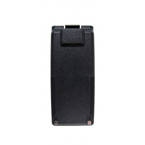 Battery B196 for Icom F3S F4S F4TR F3GT F4GT BP196H BP195