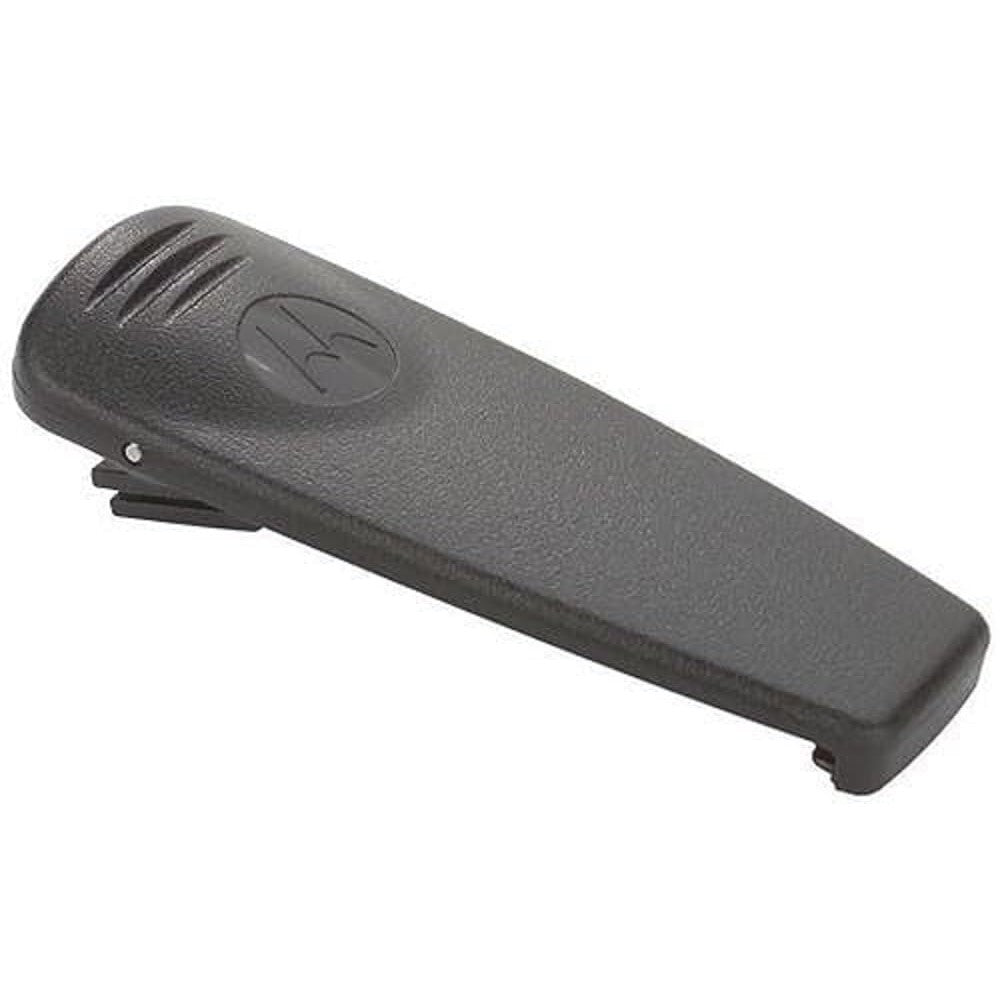 Motorola RLN6307 Spring Action Belt Clip