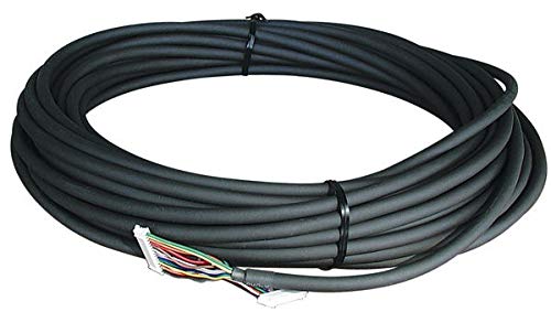 Vertex CT-157 5 Meters Cable for VX-4500 and VX-4600 Remote Mount (Cable Only)
