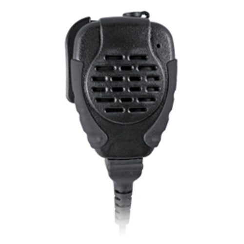 Pryme Trooper SPM-2163 Shoulder Mic for Motorola Spirit Talkabout FRS (See List)