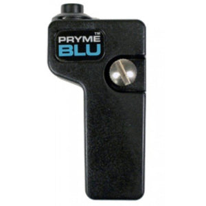 Pryme BT-555-V2 Bluetooth Adapter for Hytera Digital PD Series Radios