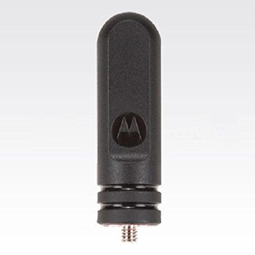 PMAE4094B PMAE4094 - Motorola UHF Stubby Antenna for The 420-445MHz Range (4.5cm)