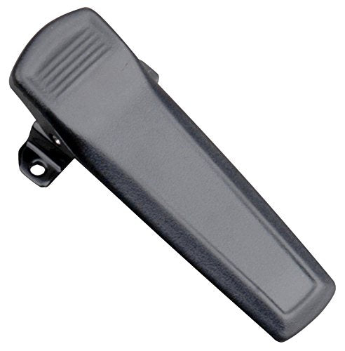 Hytera BC19 Standard Belt Clip for DMR PD782 PD702 RADIOS