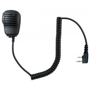 Speaker mic M03 K1 for Kenwood radios