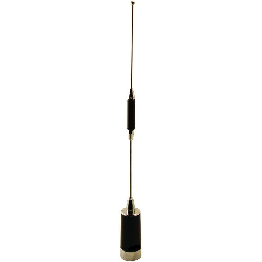 Tram 1180 Dual Band NMO Mount Antenna (144-148/430-450 MHz)