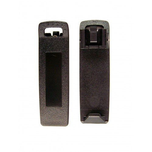 Tekk CL-1000 Belt Clip for XU and XV Series