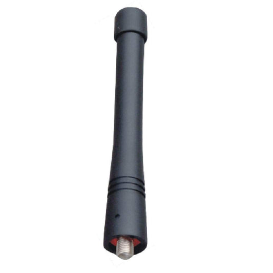 Hytera UHF Stubby Antenna - SMA Connector, 420-470 MHz TC-508, TC-518, TC-580, TC-610, TC-610P, TC-700, TC-780, TC-518 OBR