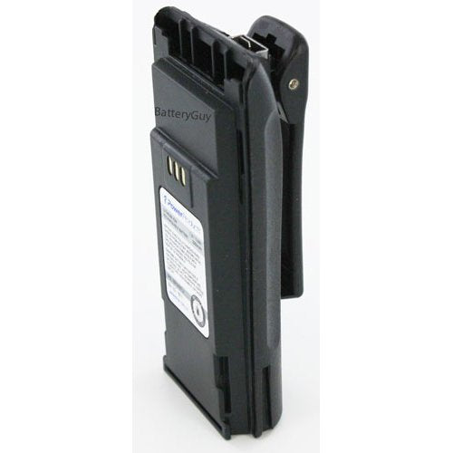 Power Products BP4497LI 7.2 volt 2200 mAh Li-Ion battery