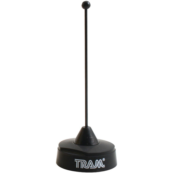 TRAM 143-159 MHz Pre Tuned NMO Antenna