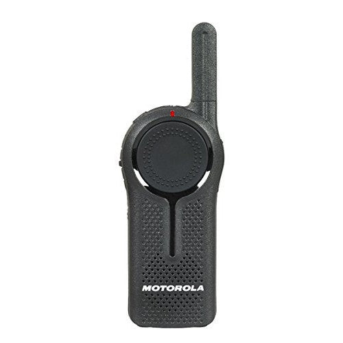 Motorola DLR1020 Business Two Way Radios