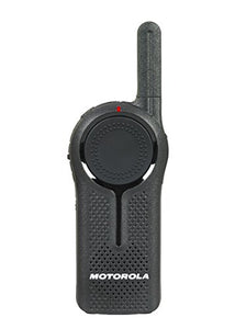 Motorola DLR1020 Business Two Way Radios